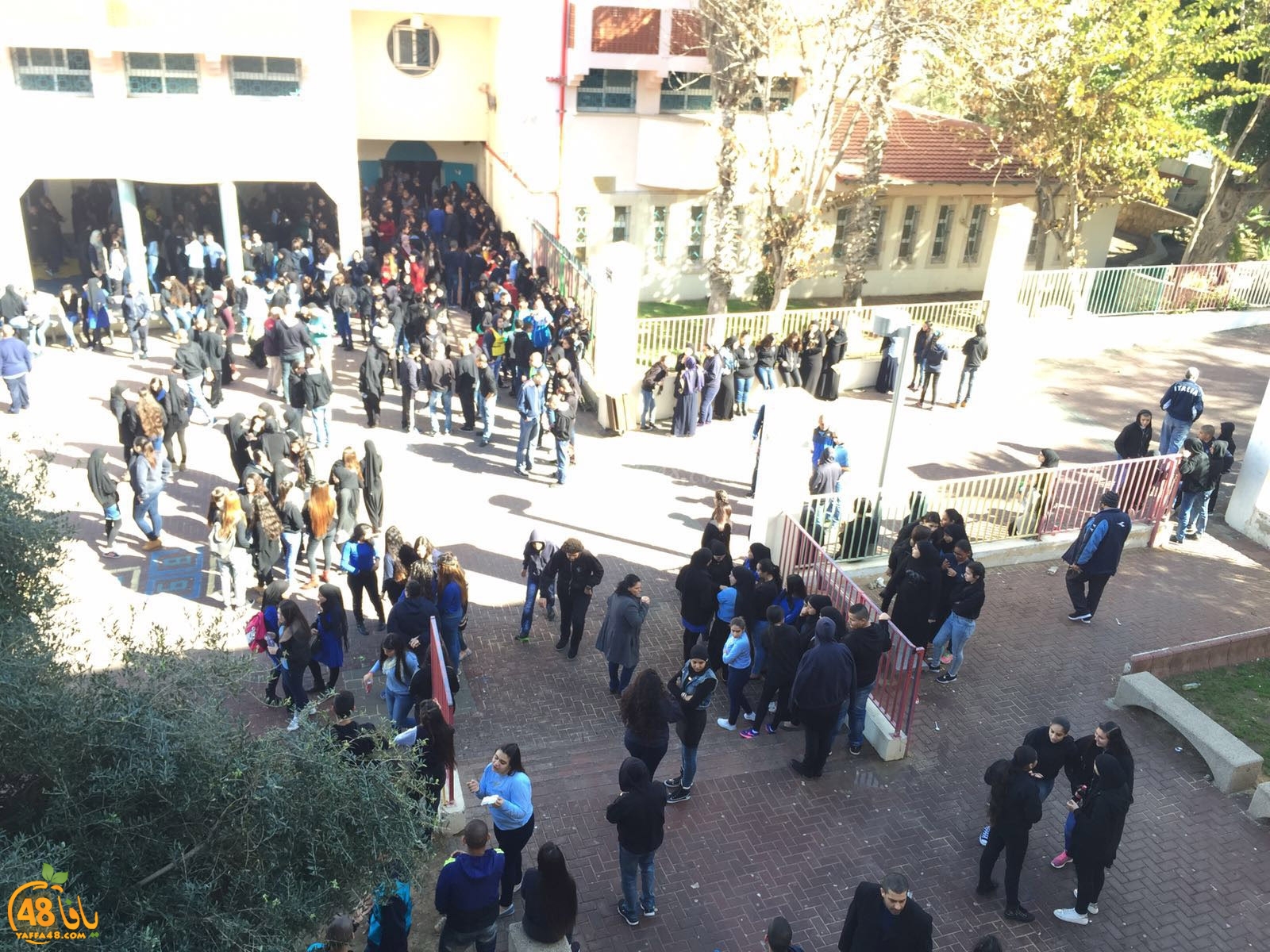 madaraes inzar (6).jpg